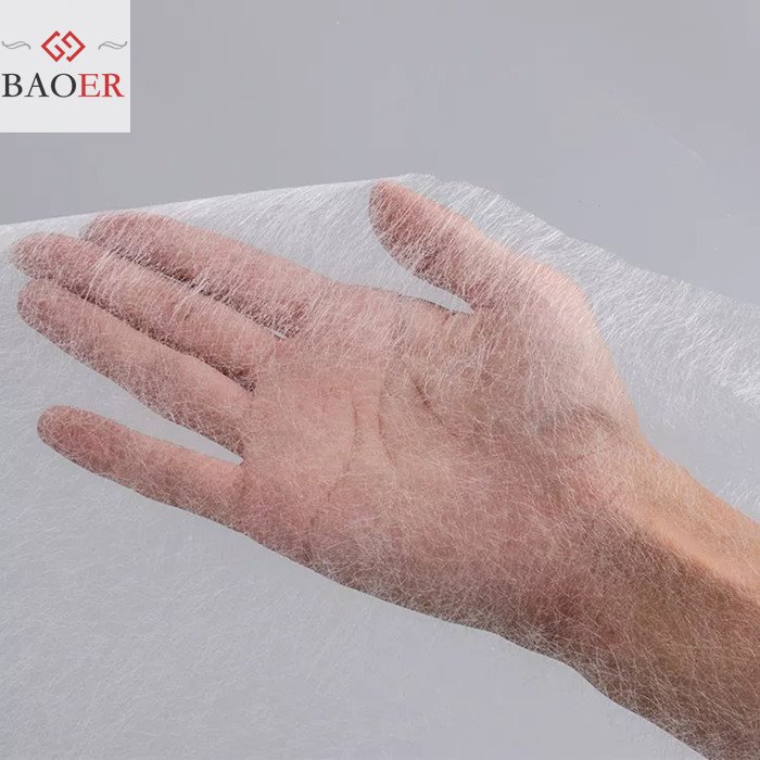 non-woven interliningBS-42-5